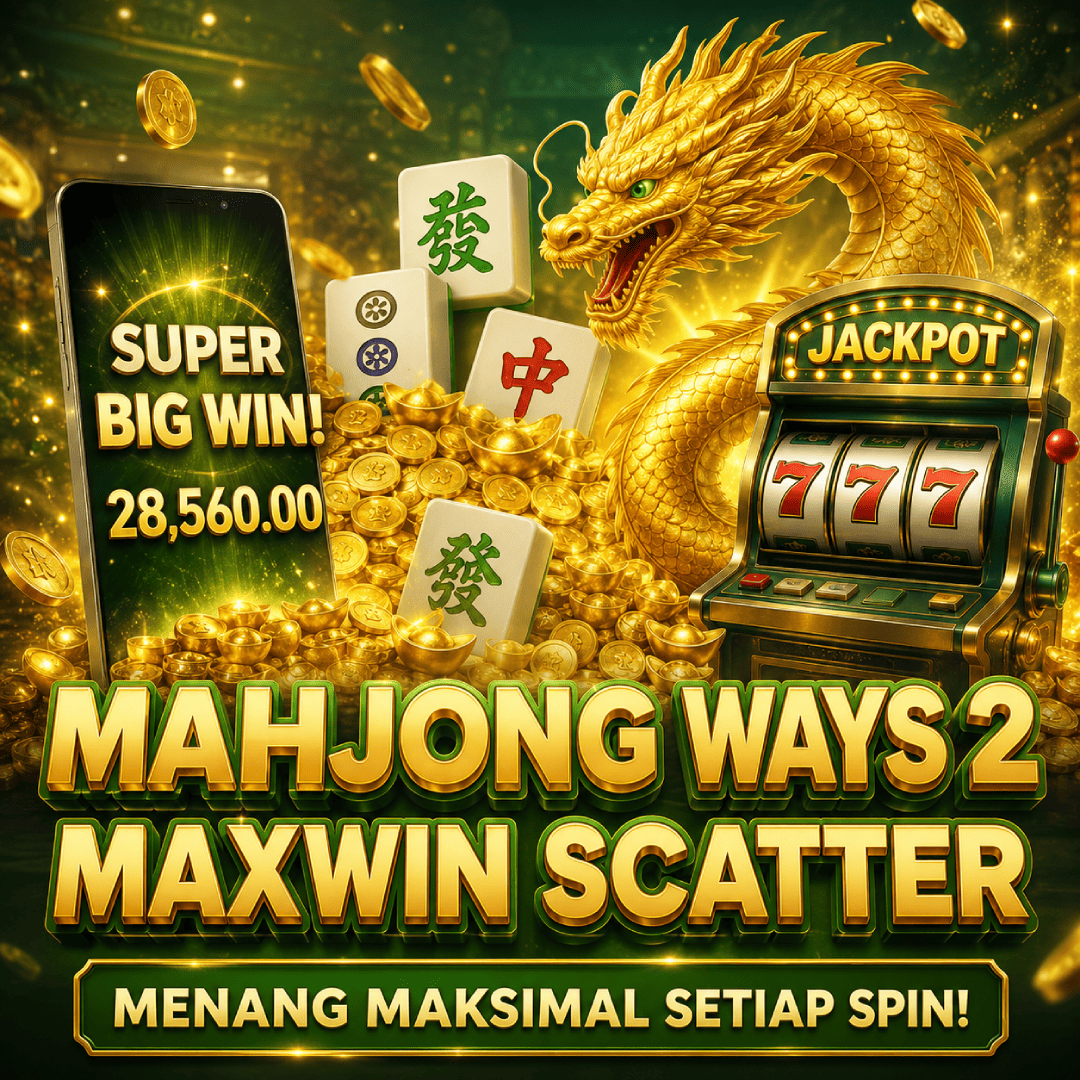 qq77id.org